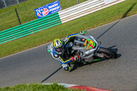 PJ-Motorsport-Photography-2018;enduro-digital-images;event-digital-images;eventdigitalimages;mallory-park;mallory-park-photographs;mallory-park-trackday;mallory-park-trackday-photographs;no-limits-trackdays;peter-wileman-photography;racing-digital-images;trackday-digital-images;trackday-photos